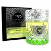 i5747607695 MAWJ APPLETINI