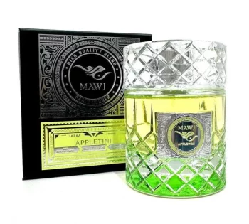 i5747607695 MAWJ APPLETINI