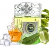 i5747607704 MAWJ APPLETINI