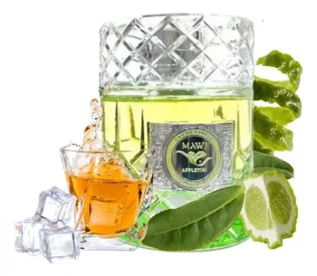 i5747607704 MAWJ APPLETINI