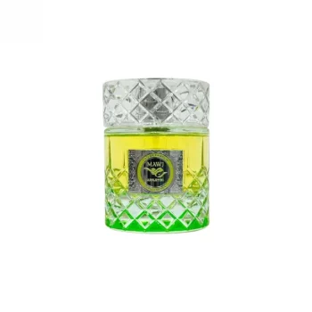 i5747607705 MAWJ APPLETINI