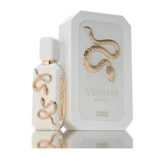 i5751014287 VENENO BIANCO