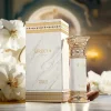 i5751298155 GRECIA - FRENCH AVENUE
