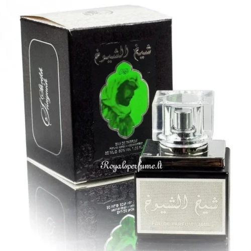 i5403435656 SHEIKH AL SHUYUKH