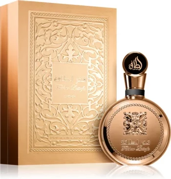 i5403718174 FAKHAR GOLD