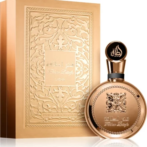 i5403718174 FAKHAR GOLD