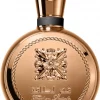 i5403718192 FAKHAR GOLD