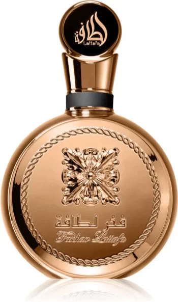 i5403718192 FAKHAR GOLD