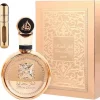i5403718193 FAKHAR GOLD
