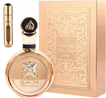 i5403718193 FAKHAR GOLD
