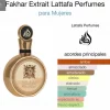 i5403718201 FAKHAR GOLD