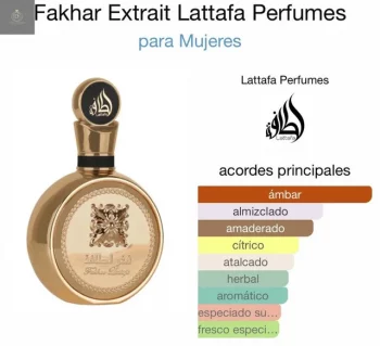 i5403718201 FAKHAR GOLD