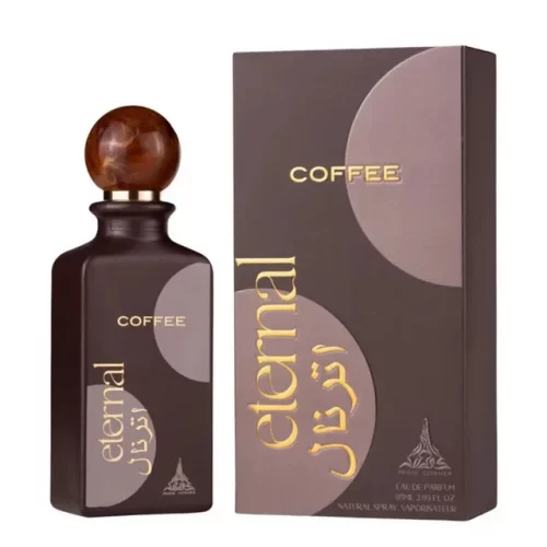 i5405659977 ETERNAL COFFEE