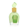 i5406283348 MUSK WILD VANILLE