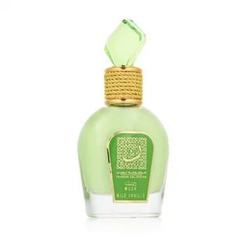 i5406283348 MUSK WILD VANILLE