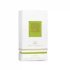 i5406283350 MUSK WILD VANILLE