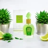i5406283351 MUSK WILD VANILLE