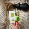 i5406283352 MUSK WILD VANILLE