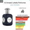 i5407480385 AL AMEED PRIDE
