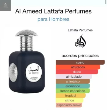 i5407480385 AL AMEED PRIDE
