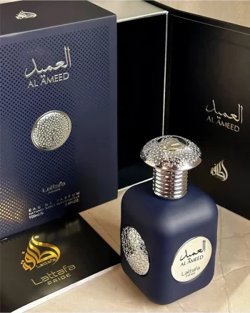 i5407480386 AL AMEED PRIDE