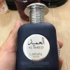 i5407480387 AL AMEED PRIDE