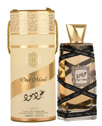 i5414866172 OUD MOOD