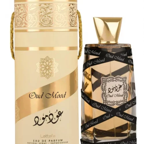 i5414866172 OUD MOOD