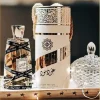 i5414866184 OUD MOOD