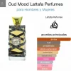 i5414866185 OUD MOOD