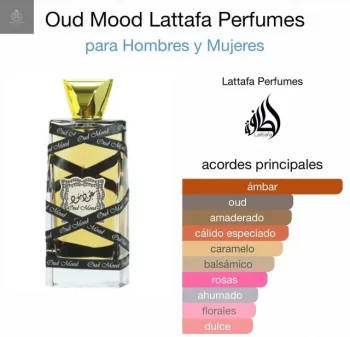 i5414866185 OUD MOOD