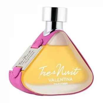 i5421048156 TRES NUIT VALENTINA POUR FEMME