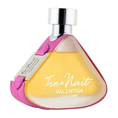 i5421048156 TRES NUIT VALENTINA POUR FEMME