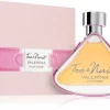 i5421048161 TRES NUIT VALENTINA POUR FEMME