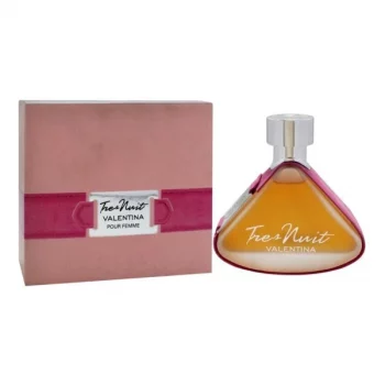 i5421048165 TRES NUIT VALENTINA POUR FEMME