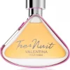 i5421048168 TRES NUIT VALENTINA POUR FEMME