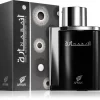 INARA BLACK