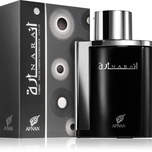 i5449638426 INARA BLACK