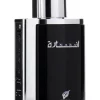 INARA BLACK