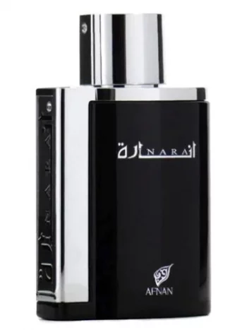 INARA BLACK