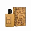 i5471063743 FLORAL PROFUMO