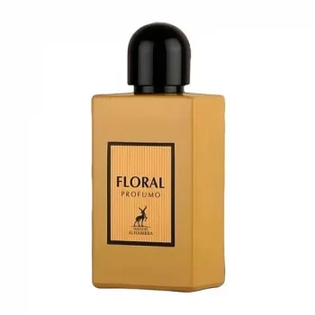 i5471063766 FLORAL PROFUMO