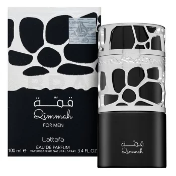 i5501306369 QIMMA FOR MEN