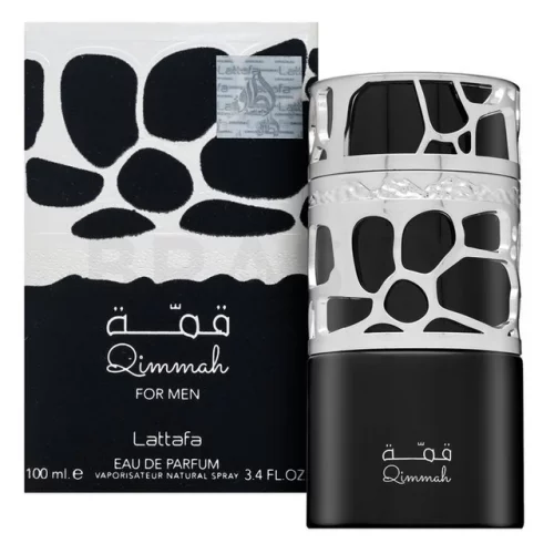 i5501306369 QIMMA FOR MEN