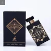 i5536570381 INFINI OUD MAISON ALHAMBRA