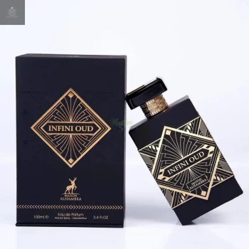 i5536570381 INFINI OUD MAISON ALHAMBRA