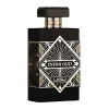 i5536570388 INFINI OUD MAISON ALHAMBRA