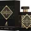 i5536570391 INFINI OUD MAISON ALHAMBRA