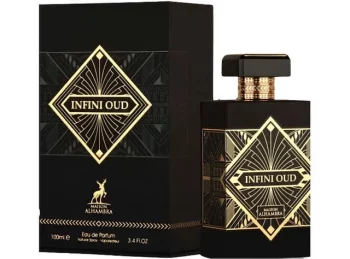 i5536570391 INFINI OUD MAISON ALHAMBRA