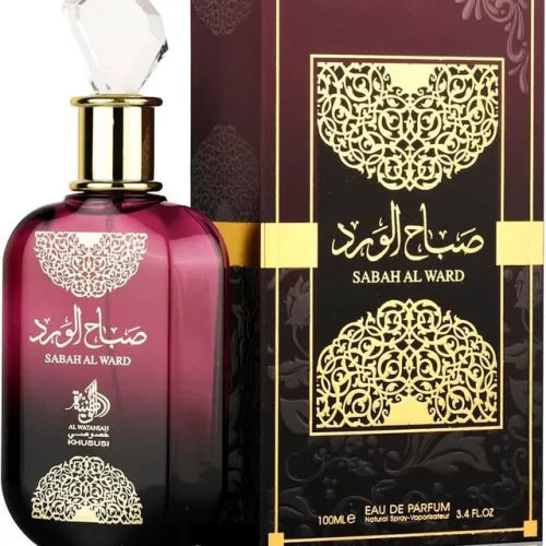 i5541907043 SABAH AL WARD